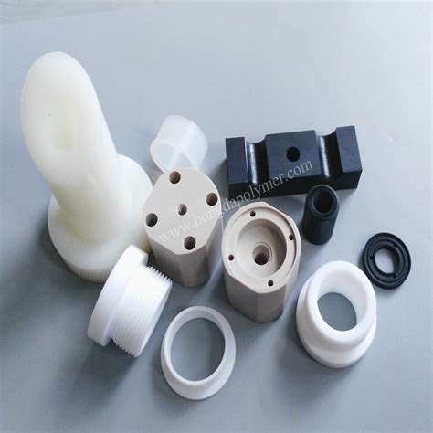 china cnc plastic parts|China cnc machinery.